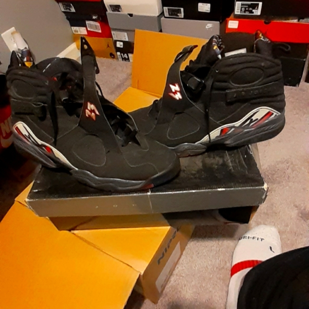 air jordans